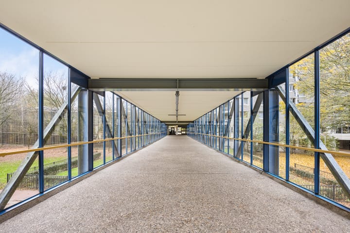 Foto 27 van Groenhoven 861