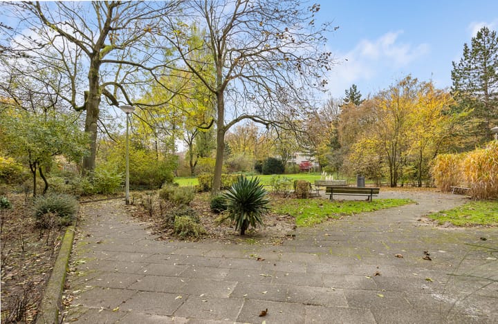 Foto 29 van Groenhoven 861