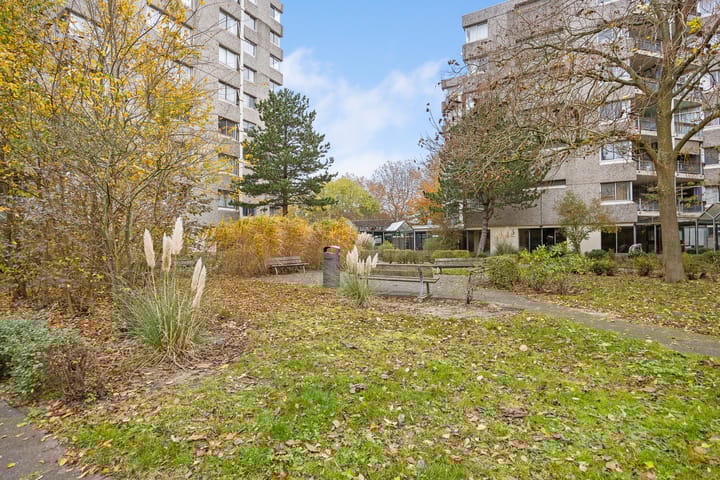 Foto 30 van Groenhoven 861