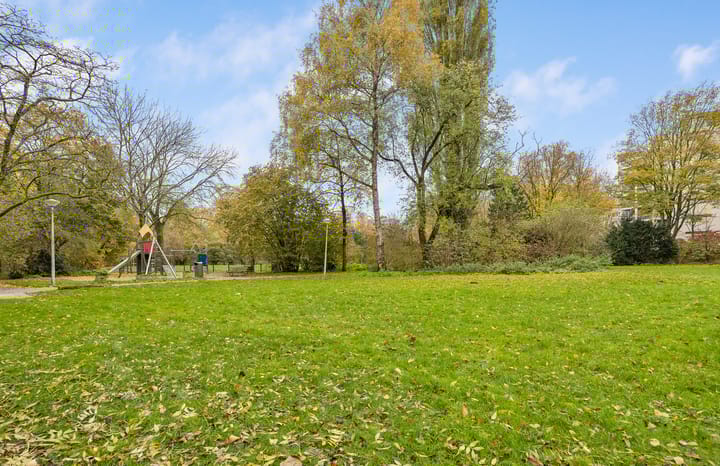 Foto 31 van Groenhoven 861