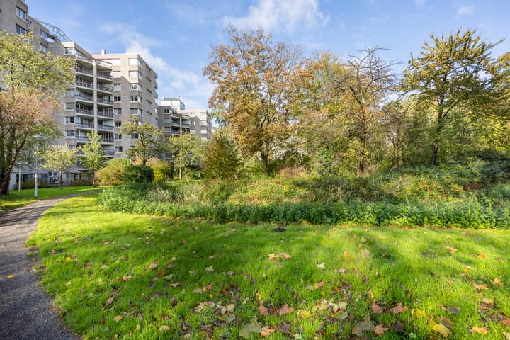 Foto 33 van Groenhoven 861