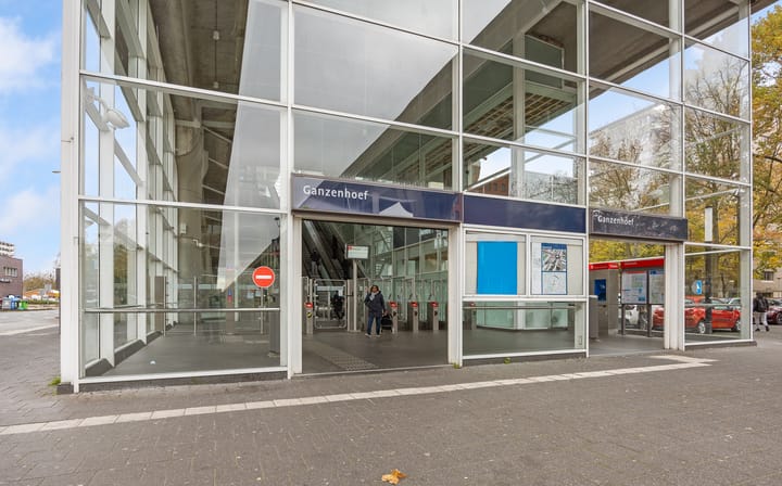 Foto 34 van Groenhoven 861