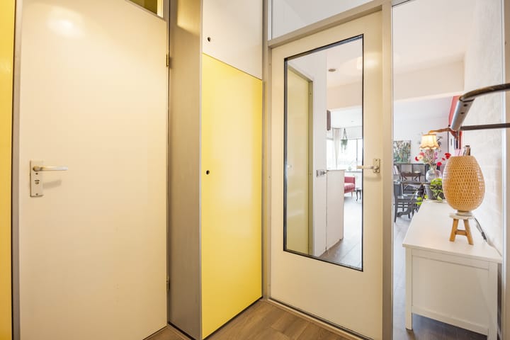 Foto 21 van Groenhoven 861