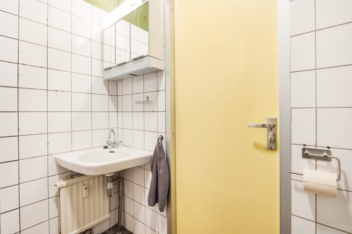 Foto 20 van Groenhoven 861