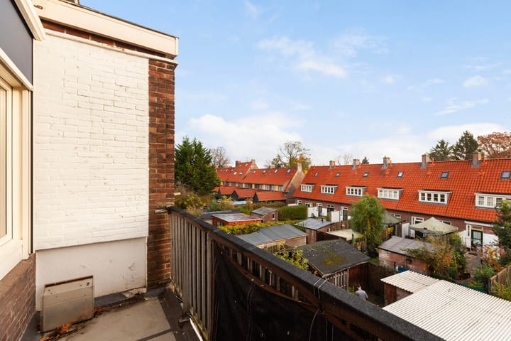 Foto 27 van Groene Hilledijk 386-B