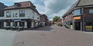 Bekijk 360° foto's