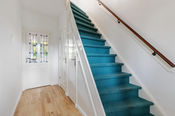 Foto 5 van Imkerweg 49