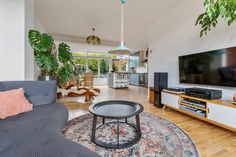 Imkerweg 49 secondary image