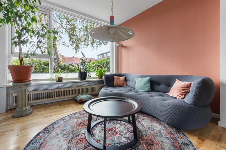 Foto 6 van Imkerweg 49