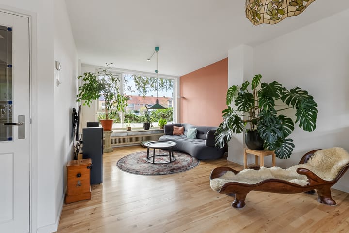 Foto 7 van Imkerweg 49