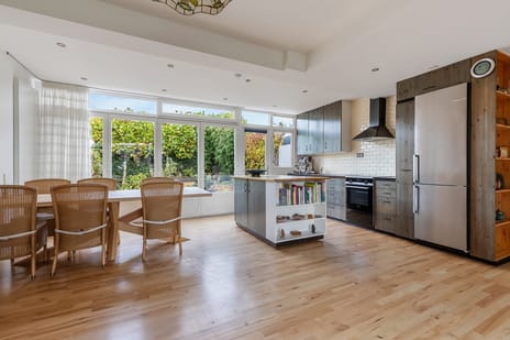 Imkerweg 49 tertiary image