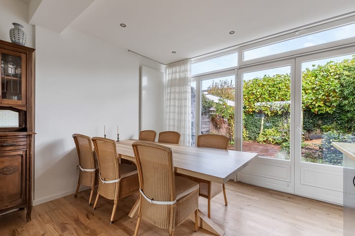 Foto 8 van Imkerweg 49