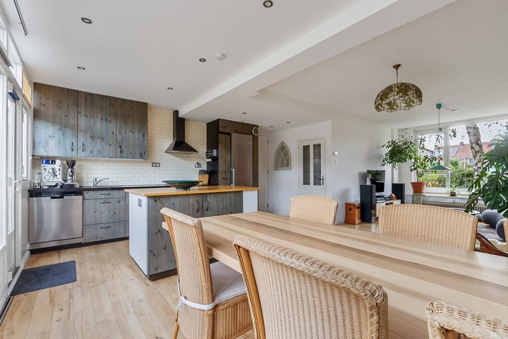 Foto 10 van Imkerweg 49