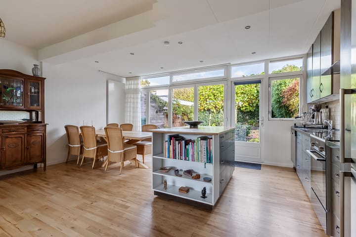 Foto 11 van Imkerweg 49