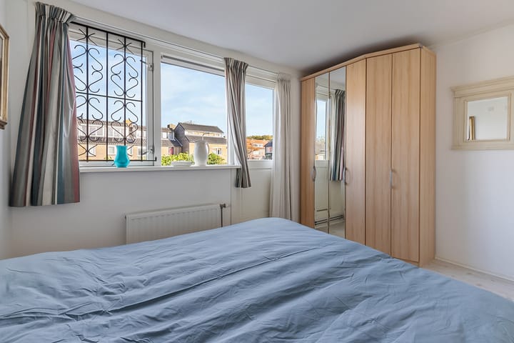 Foto 14 van Imkerweg 49