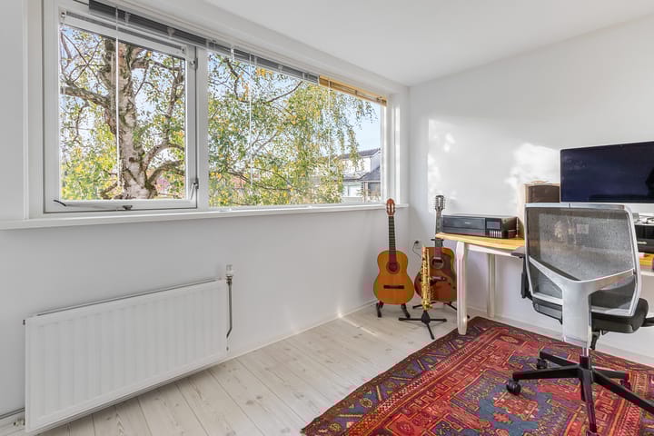 Foto 15 van Imkerweg 49