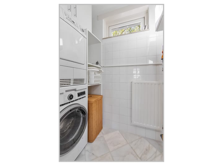 Foto 17 van Imkerweg 49