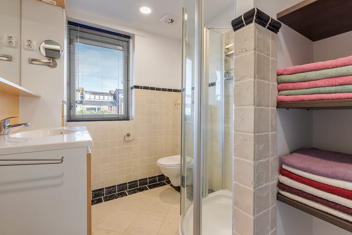 Foto 18 van Imkerweg 49