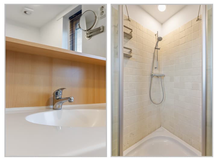 Foto 19 van Imkerweg 49