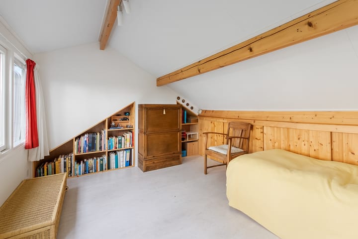 Foto 21 van Imkerweg 49