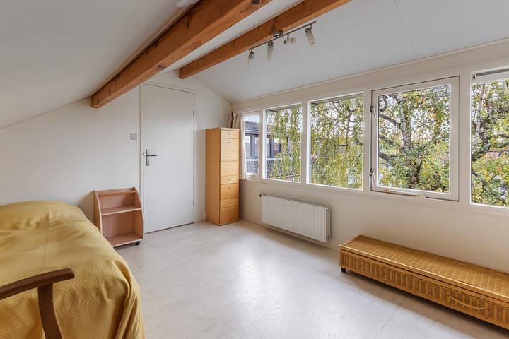 Foto 22 van Imkerweg 49