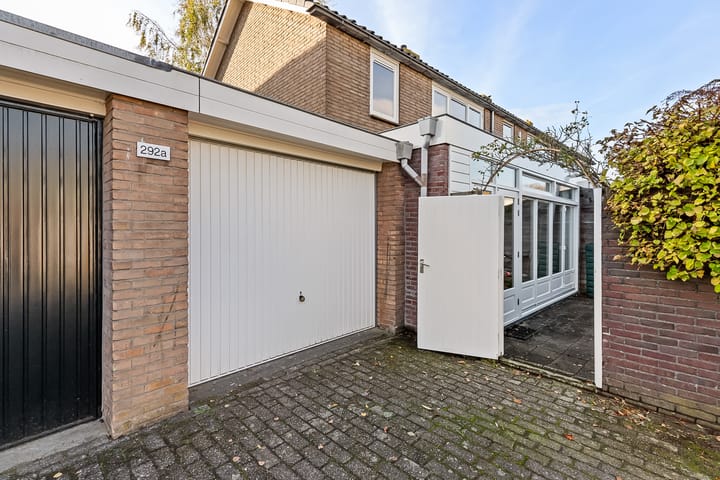 Foto 23 van Imkerweg 49