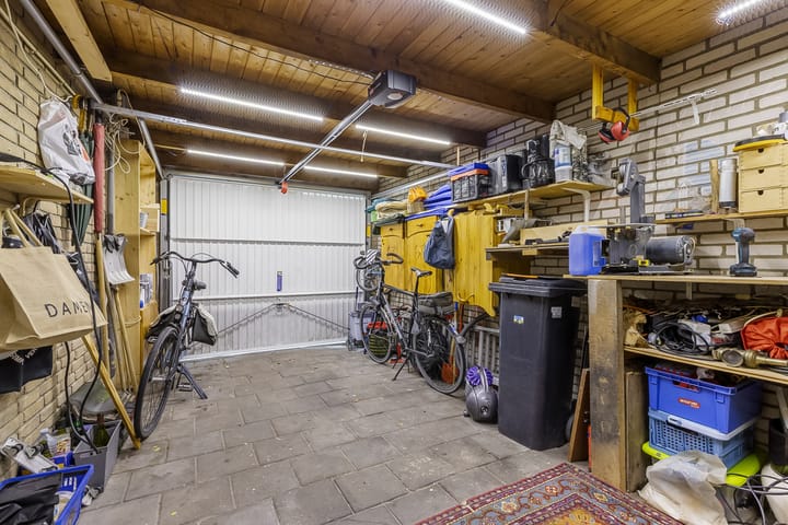 Foto 24 van Imkerweg 49