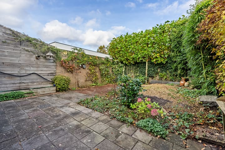 Foto 26 van Imkerweg 49