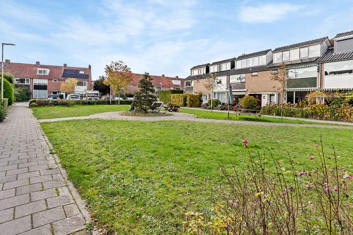 Foto 28 van Imkerweg 49