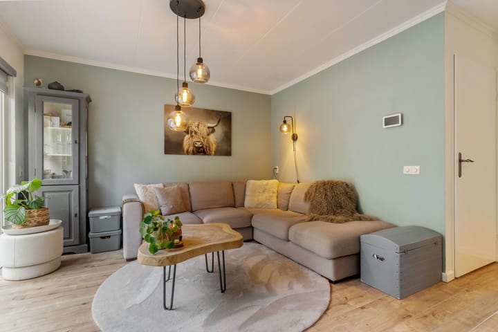 Photo 2 of Heidezoom 35