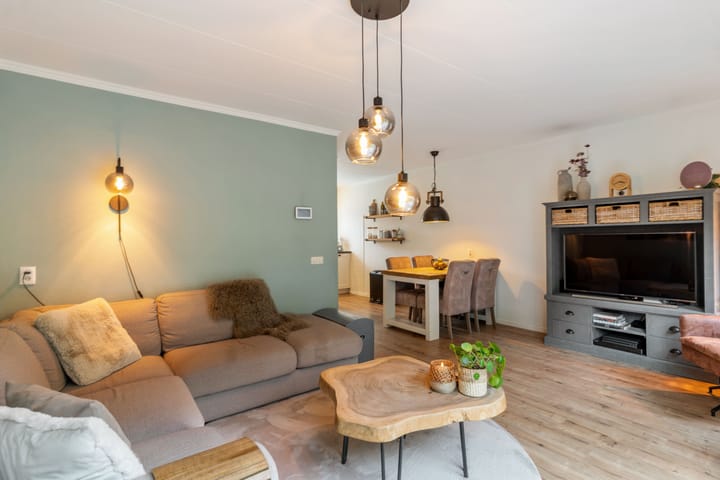 Photo 3 of Heidezoom 35