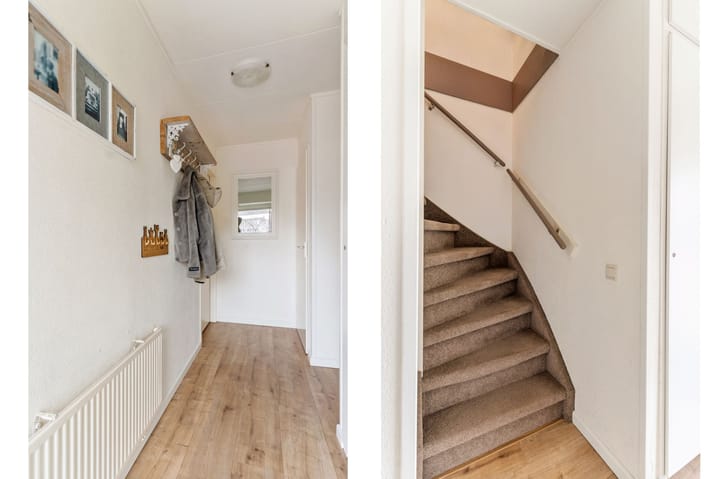 Photo 5 of Heidezoom 35