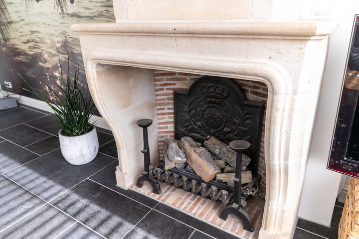 Photo 15 of Sint Bonifaciusstraat 16