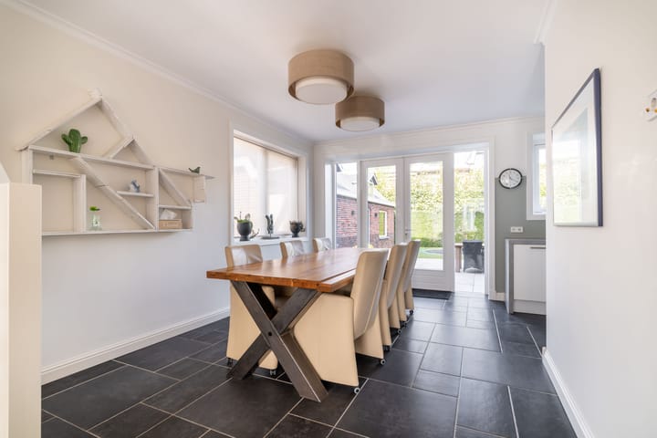 Photo 18 of Sint Bonifaciusstraat 16