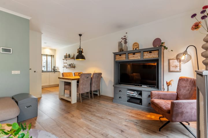 Photo 10 of Heidezoom 35