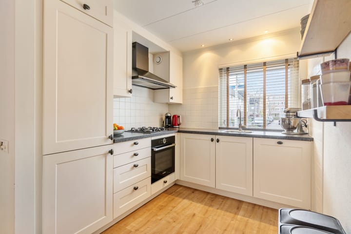 Photo 11 of Heidezoom 35