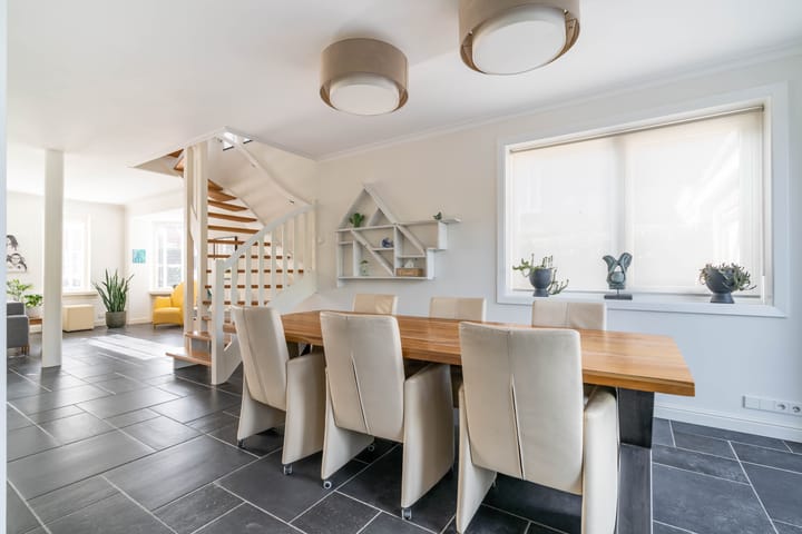 Photo 19 of Sint Bonifaciusstraat 16