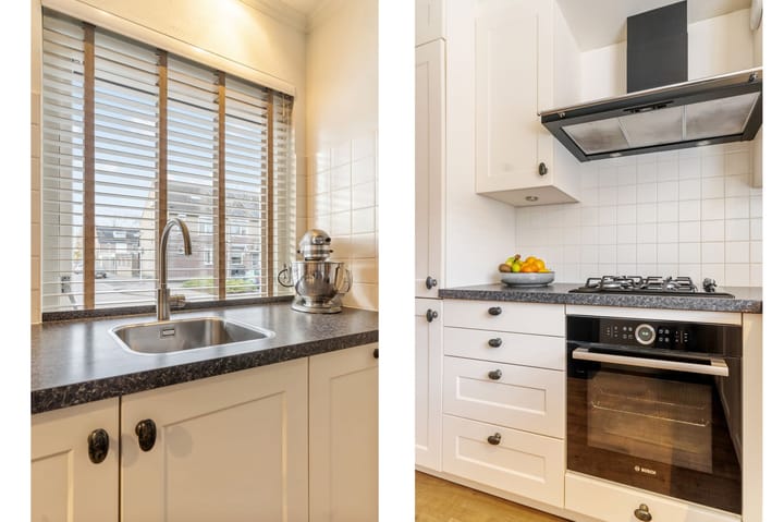 Photo 12 of Heidezoom 35