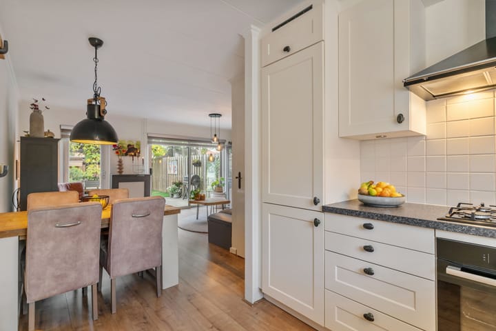 Photo 13 of Heidezoom 35