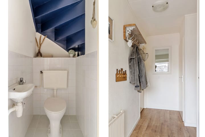 Photo 14 of Heidezoom 35