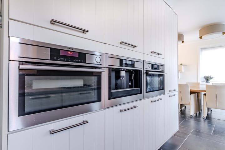 Photo 22 of Sint Bonifaciusstraat 16