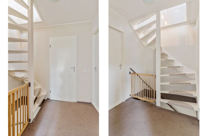 Photo 15 of Heidezoom 35