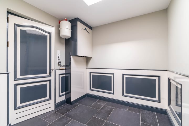 Photo 23 of Sint Bonifaciusstraat 16