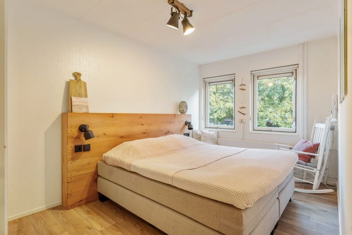 Photo 16 of Heidezoom 35