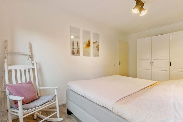 Photo 17 of Heidezoom 35