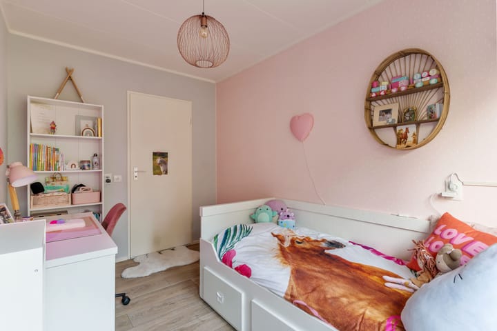 Photo 18 of Heidezoom 35