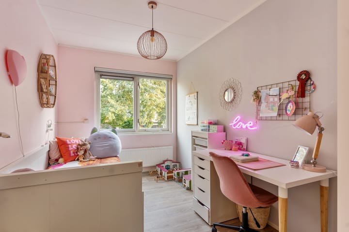 Photo 19 of Heidezoom 35