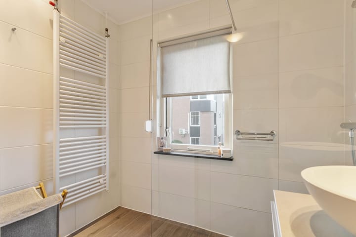 Photo 20 of Heidezoom 35