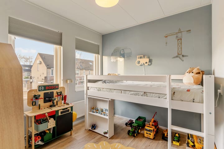 Photo 22 of Heidezoom 35