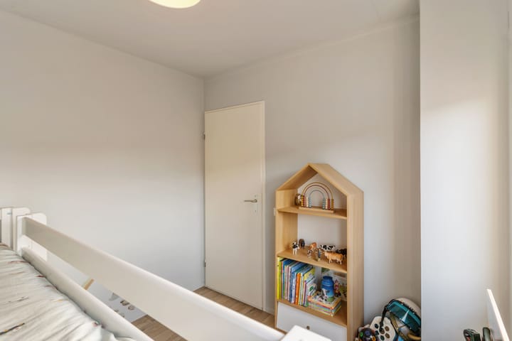 Photo 23 of Heidezoom 35